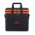 Jackery Carrying Case Bag for Explorer 500 (63504) +£35.90